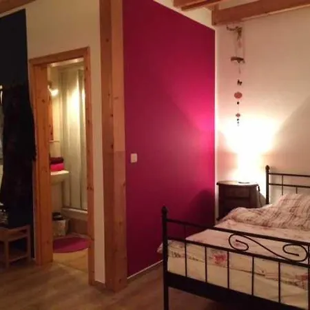 Διαμέρισμα 