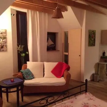 Διαμέρισμα 