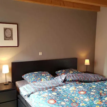 Διαμέρισμα 