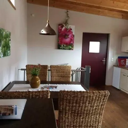 Διαμέρισμα 