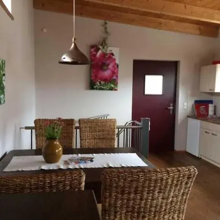 Διαμέρισμα 