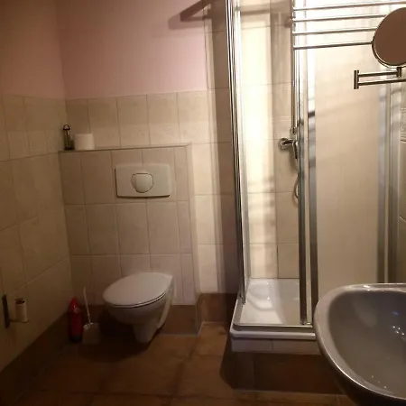 Διαμέρισμα 