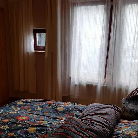 Διαμέρισμα 